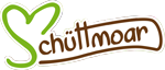 Schüttmoar – Direktvermarktung Familie Zechner Logo